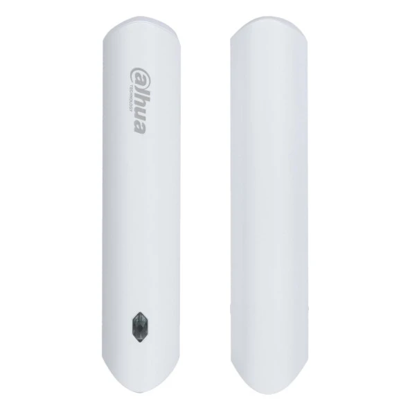 DAHUA ARD323-W2868 KABLOSUZ MANYETIK KAPI DEDEKTÖRÜ