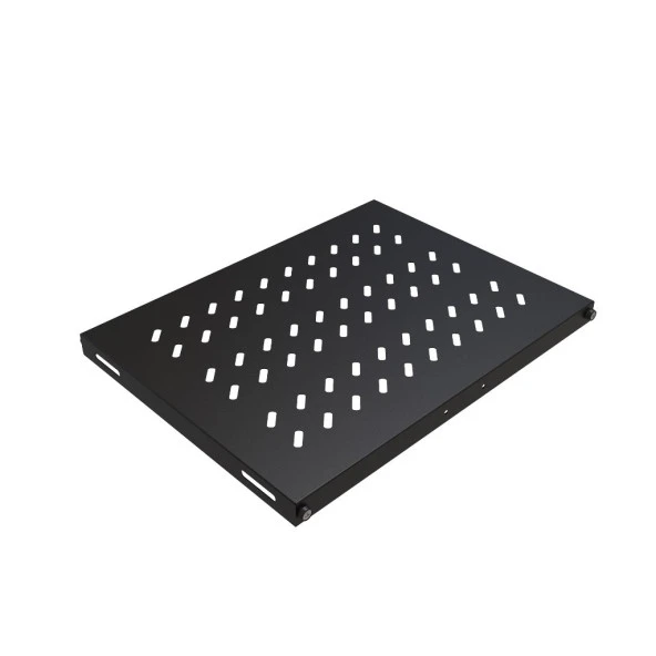AGER  SBT60-A-S1-19 1U 600MM SABIT RAF