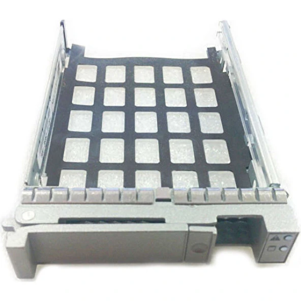 OEM OT-800-35052-01 Cisco Uyumlu 2.5 inç HotSwap Çevirici Disk Kizagi