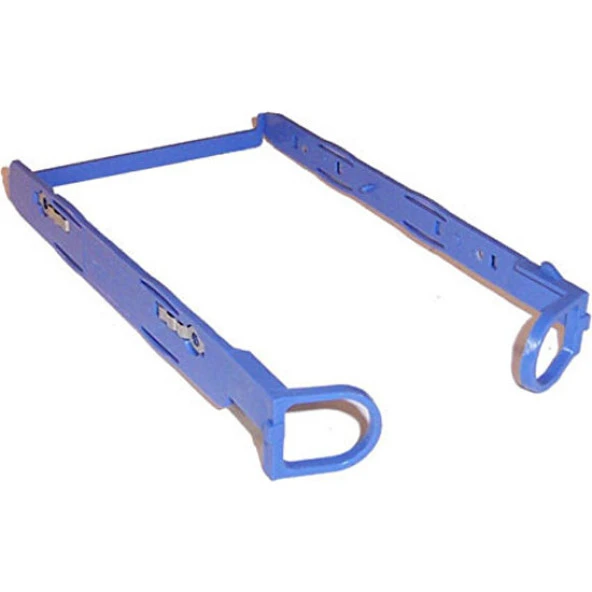 OEM OT-25R8864 IBM Uyumlu 3.5 inç Çevirici Disk Kizagi