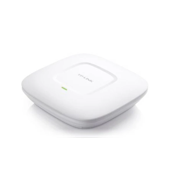 TP-LINK Tp-Link EAP110 300Mbps Kablosuz Tavan Tipi Access Point