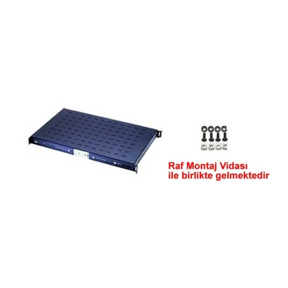 ESTAP  M44HRKY80A50 800 MM HAREKETLI RAF