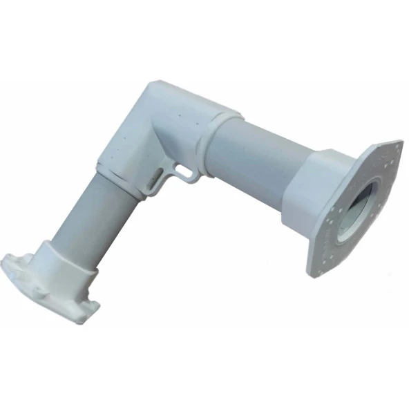 BLS TRK-9015 15x15 ÇOK AMAÇLI UZATMA AYAK