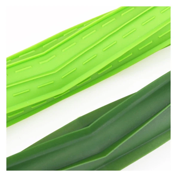 srfn ticaret Irobot Roomba I7 Serisi Uyumlu Yan Fırça 4 Adet - Resim 2