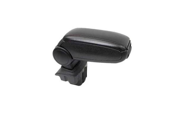 Ford Focus 3 Gri Kol Dayama - Kolçak USBLi Araçlar 2011-2014 ürün görseli