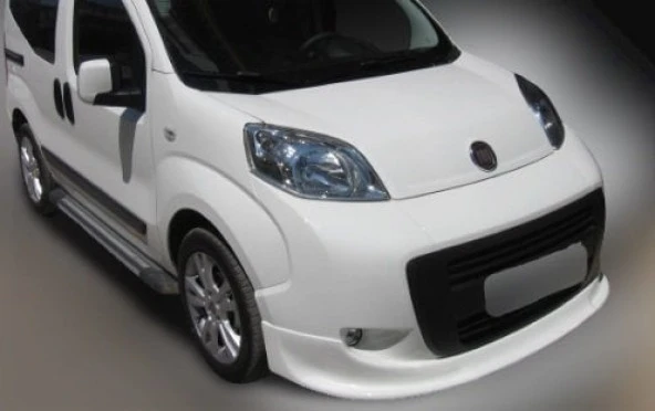 Fiat Fiorino Ön Karlık Düz Model 2008-2014 Model Ve Arası - Resim 3
