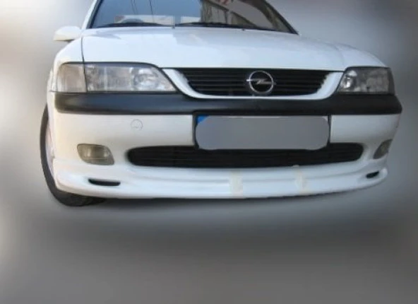 Opel Vectra B Ön Karlık Boyalı