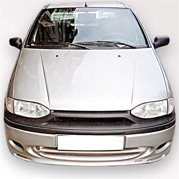 Fiat Siena Ön Tampon Altı 1998-2002 ürün görseli
