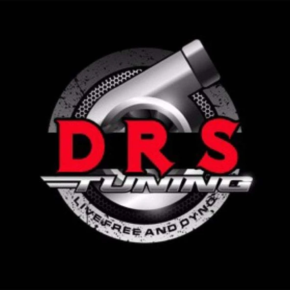 Bmw E92/E93 2006.2013 - Yay, Ultra Racing, Street Line, Set - Resim 3