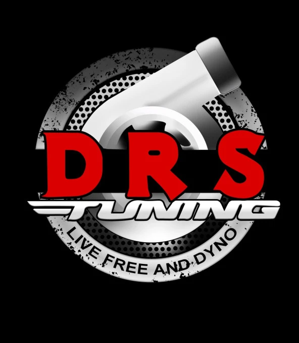 Coil-Ex Audi A3 8P 05.2003- Sonrası Spor Yay 45 / 45 Mm - Resim 4