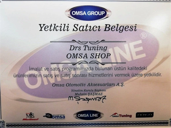 Ford Focus 3 Siyah Kol Dayama - Kolçak USB Li Araçlar 2011-2014 - 3