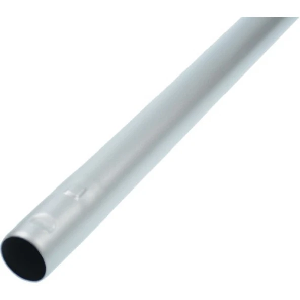 srfn ticaret Bosch BGS 81623  Uyumlu Kilitli Teleskopik Boru