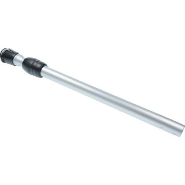 srfn ticaret Bosch BGS 72212 Formula Uyumlu Kilitli Teleskopik Boru ürün görseli 1
