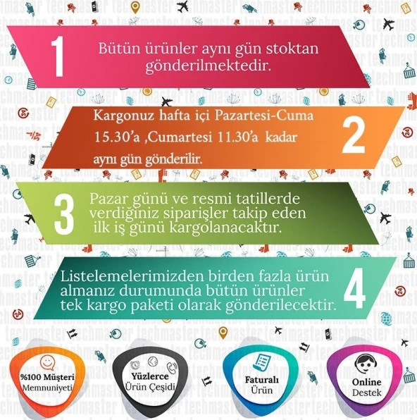 Coil-Ex Opel Astra J Sedan 2012 Sonrası Spor Yay 45/45 Mm - Resim 2