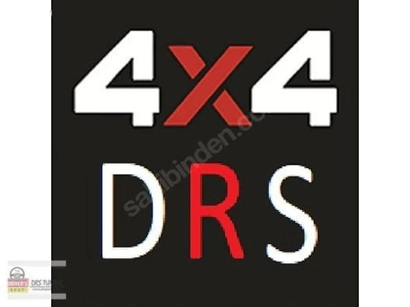 Mercedes W212(2010-)E Seri Spoiler Bagaj Gt - Resim 3