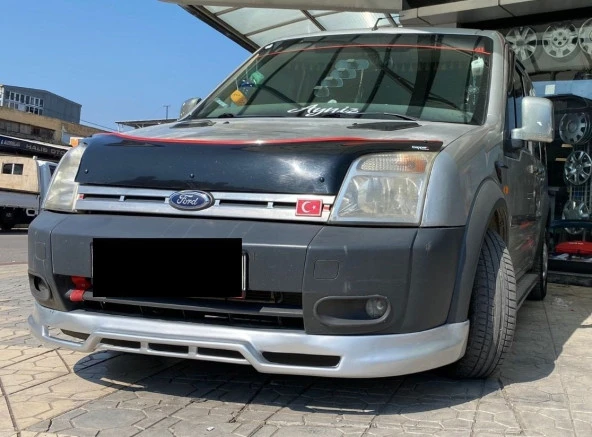 Ford Connect Ön Karlık (2005-2008) Arası