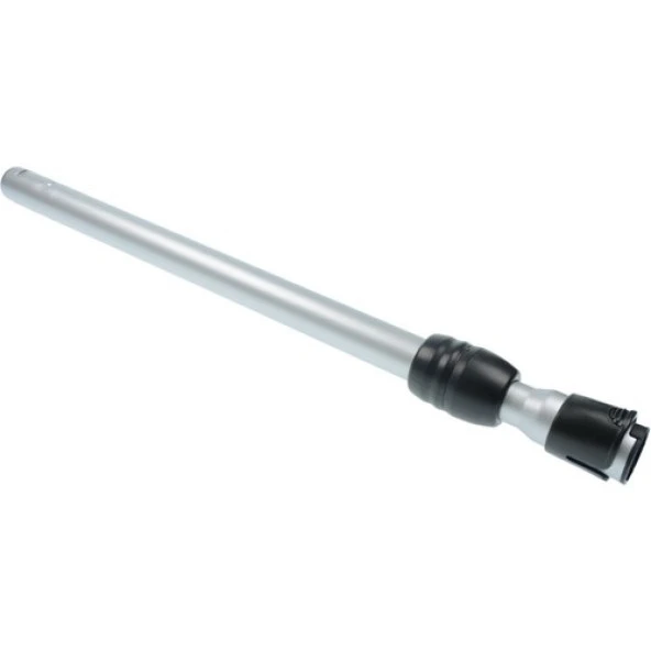 srfn ticaret Bosch BGS 7SIL64 Relaxx Ultimate ProSilence64 Uyumlu Kilitli Teleskopik Boru - 3