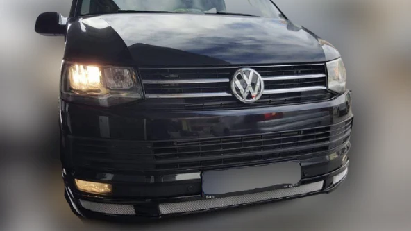 Volkswagen T7 Ön Karlık 2015-2020 Boyalı