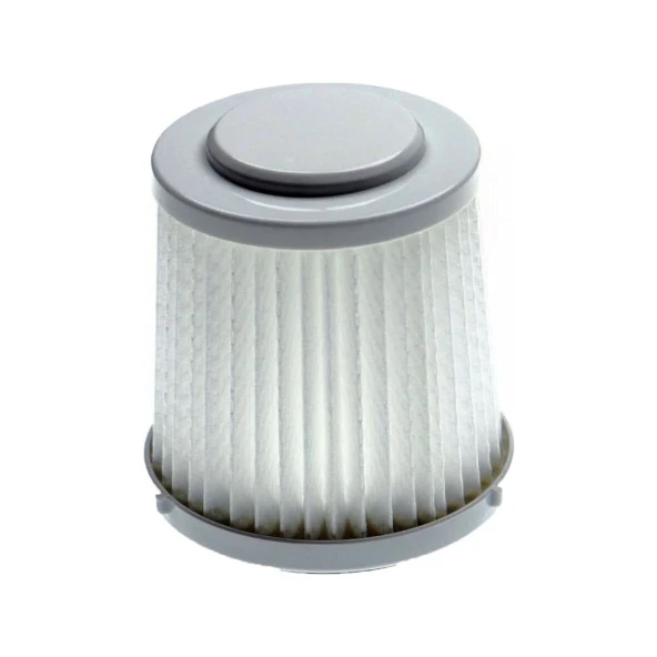 srfn ticaret Black & Decker FHV1200 Uyumlu Hepa Filtre ürün görseli