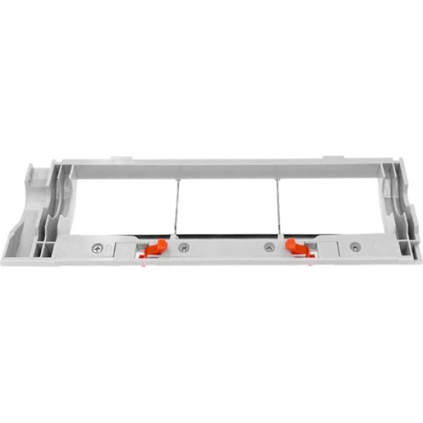 srfn ticaret Mi Vacuum Mop 2in1 Essential (Mjstg1) Uyumlu Ana Fırça Kapağı - Resim 2