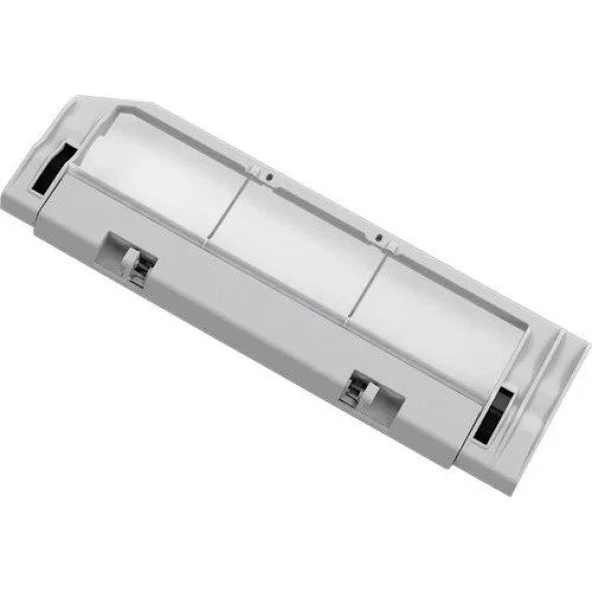 Srfn Ticaret Mi Robot 1S Ana Fırça Kapağı ürün görseli 1