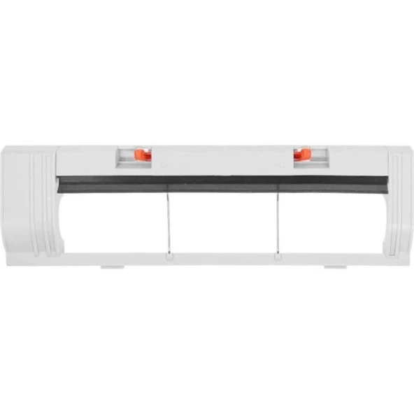srfn ticaret Mi Vacuum Mop Essential 2 In 1 Uyumlu Ana Fırça Kapağı