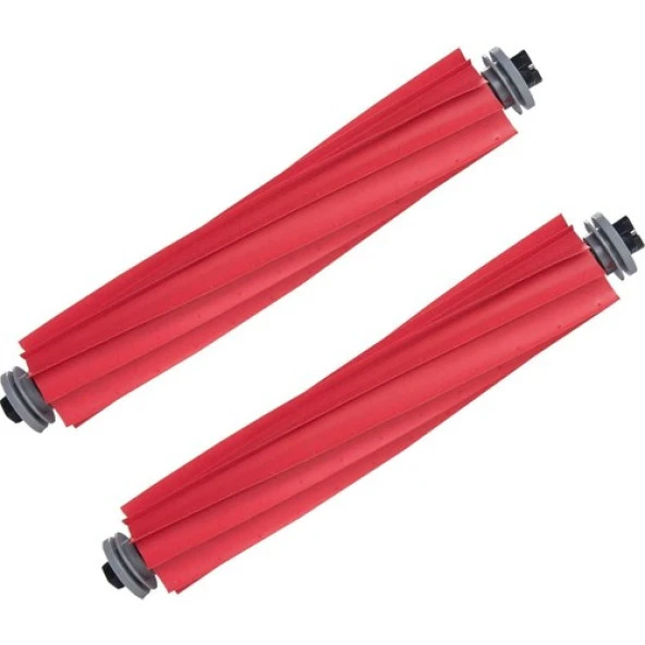 Srfn Ticaret Roborock S7 MaxV Plus Robot Süpürge Ana Fırçası - 2 Adet ürün görseli 1