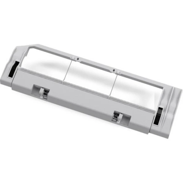 Srfn Ticaret Mi Robot S55 Ana Fırça Kapağı - Resim 2