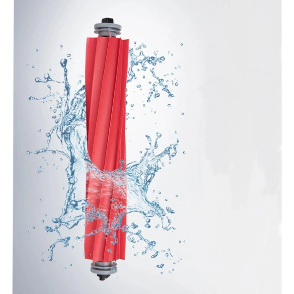 Srfn Ticaret Roborock S7 Robot Süpürge Ana Fırçası - 1 Adet - Resim 3