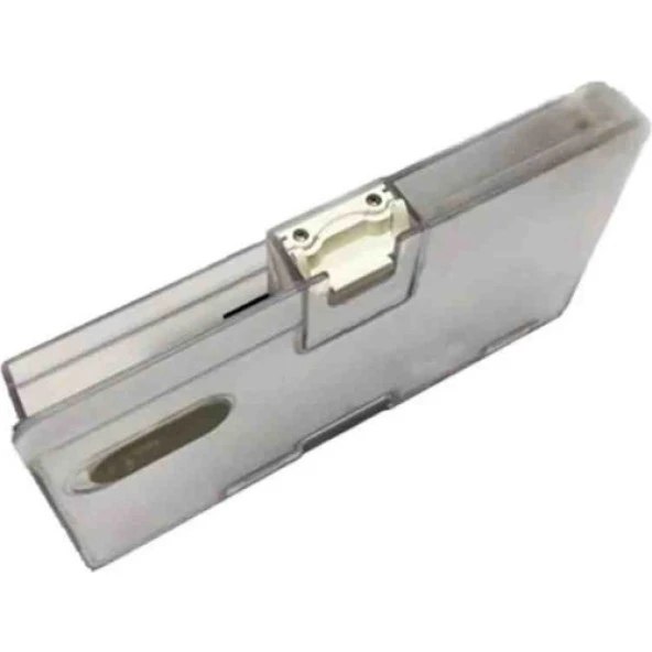 srfn ticaret Essential 2 in 1 uyumlu Su Haznesi ürün görseli 1