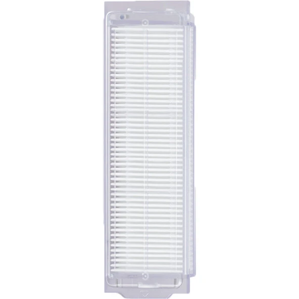 srfn ticaret Xiaomi Vacuum Mop 2 Lite (MJSTL) Uyumlu 4 Parça Filtre Fırça Seti ürün görseli 1