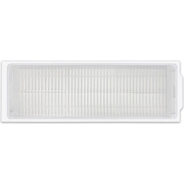 srfn ticaret Xiaomi Mop 2 Pro MJST1SHW Uyumlu Aksesuar Seti-7 Parça - Resim 5