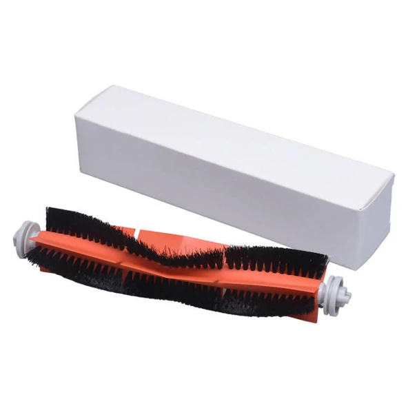 srfn ticaret Xiaomi Vacuum Mop 2 Pro (MJST1SHW) Uyumlu Ana Fırça - Resim 3