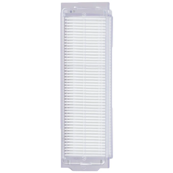 srfn ticaret Xiaomi Vacuum Mop 2 Lite (MJSTL) Uyumlu Hepa Filtre - 2 Adet - Resim 2