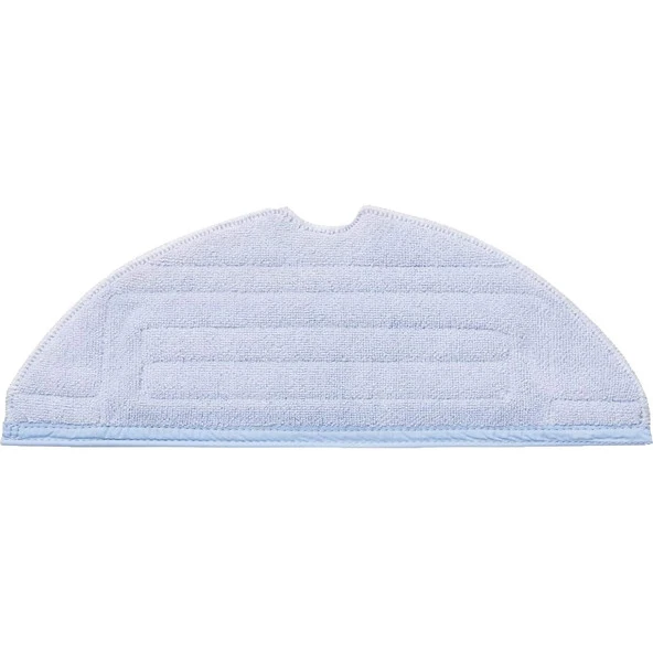 Srfn Ticaret Roborock T7s Plus Uyumlu - 14 Parça Mega Set - Resim 4