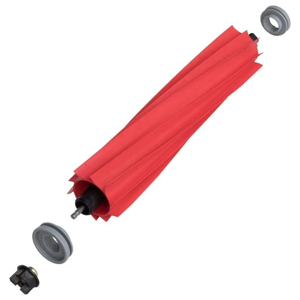 Srfn Ticaret Roborock S7+ Uyumlu - 14 Parça Mega Set - Resim 3