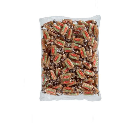 Kent Sesame Susamlı Şeker 1 Kg.