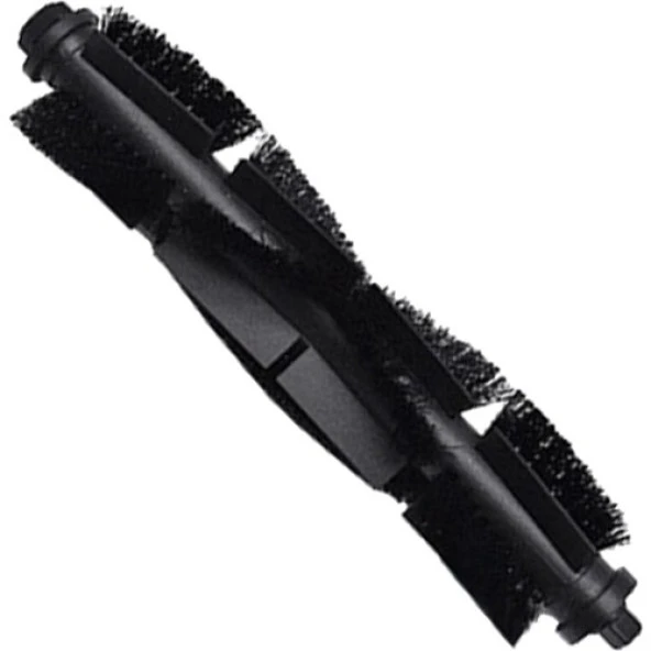 srfn ticaret 360 S8 S8 Plus Uyumlu Ana Fırça/Rulo Fırça - 1 Adet - Resim 2