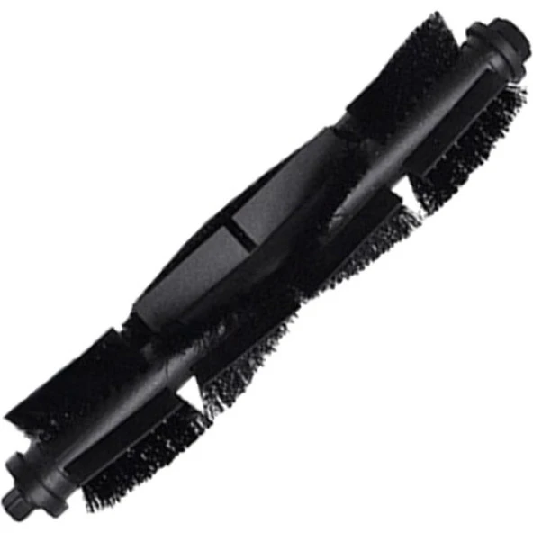 srfn ticaret 360 S8 S8 Plus Uyumlu Ana Fırça/Rulo Fırça - 1 Adet - Resim 3