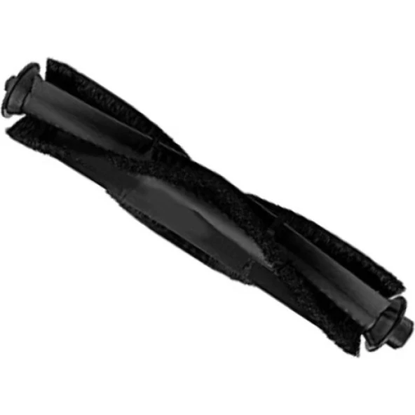 srfn ticaret Xiaomi Lydsto R1 Robot Süpürge 7 Parça Yedek Parça Seti - Resim 2