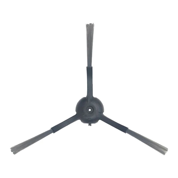 srfn ticaret Viomi S9 Uv Robot Süpürge 1 Ana Fırça 2 Yan Fırça Seti - Resim 3