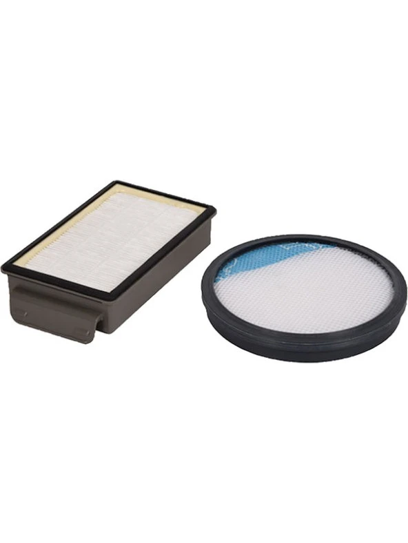 Rowenta Compact Power Cyclonic Bakım Kiti ZR006901 - Resim 2