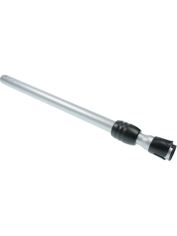 Bosch / Siemens Modellerine Uygun Kilitli Teleskopik Boru - Resim 3