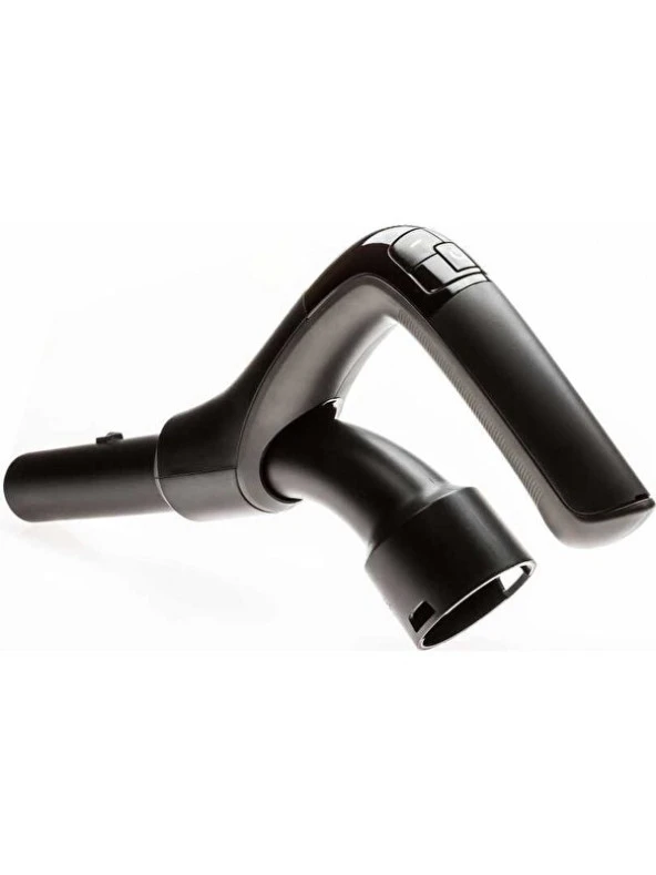 Philips Cp0290/01 Ergo Tutma Yeri Uzaktan Kumanda Sapı ürün görseli 1