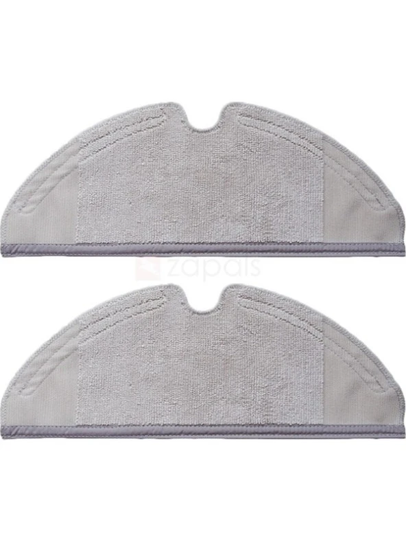 Xiaomi Roborock S50/S51 - Resim 3