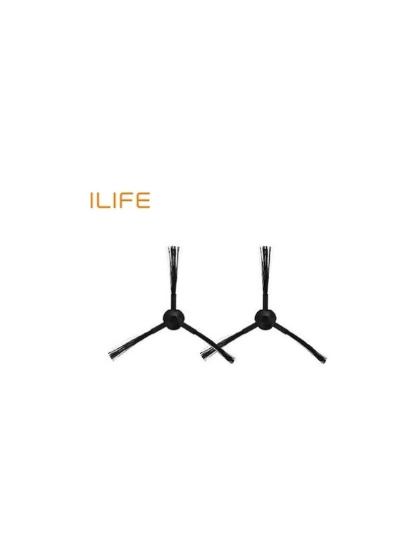 iLife Yan Fırça (V3S PRO-V50-V5S Pro-A4-A6-A8) ürün görseli 1