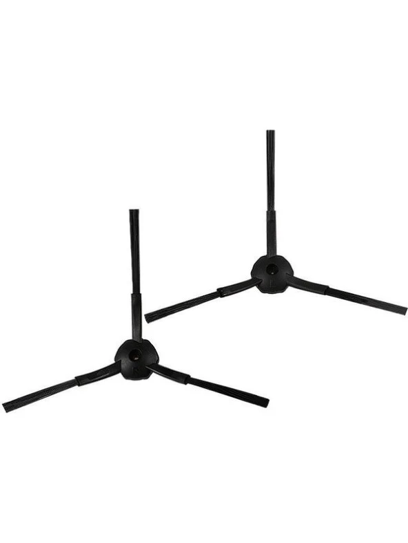 iLife Yan Fırça (V3S PRO-V50-V5S Pro-A4-A6-A8) - Resim 2