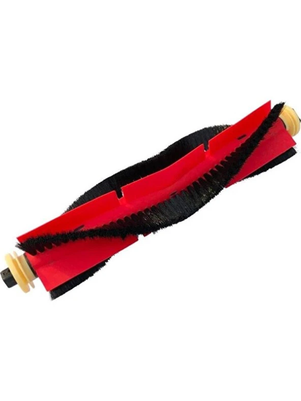 Xiaomi Roborock E25 Ana Fırça ürün görseli 1