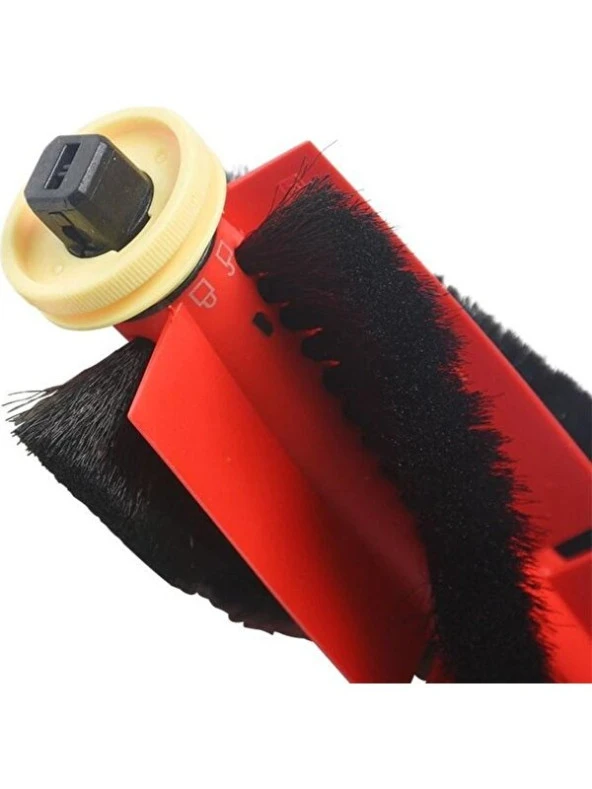 Xiaomi Roborock E25 Ana Fırça - Resim 3