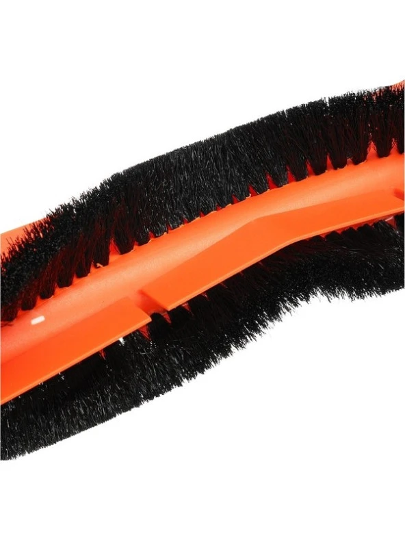 Roborock S55 Uyumlu 1li Ana Fırça - Resim 3